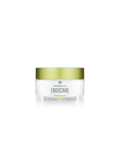 ENDOCARE Gel Cream Anti-età 30 ml 901556795