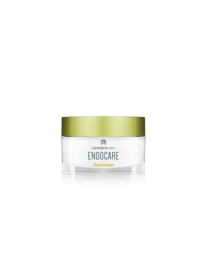 ENDOCARE Gel Cream Anti-età 30 ml 901556795