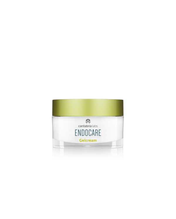 ENDOCARE Gel Cream Anti-età 30 ml 901556795