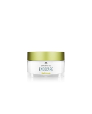 ENDOCARE Gel Cream Anti-età 30 ml 901556795