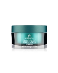 ENDOCARE Tensage Nutriva Crema Viso 50 ml 980295354