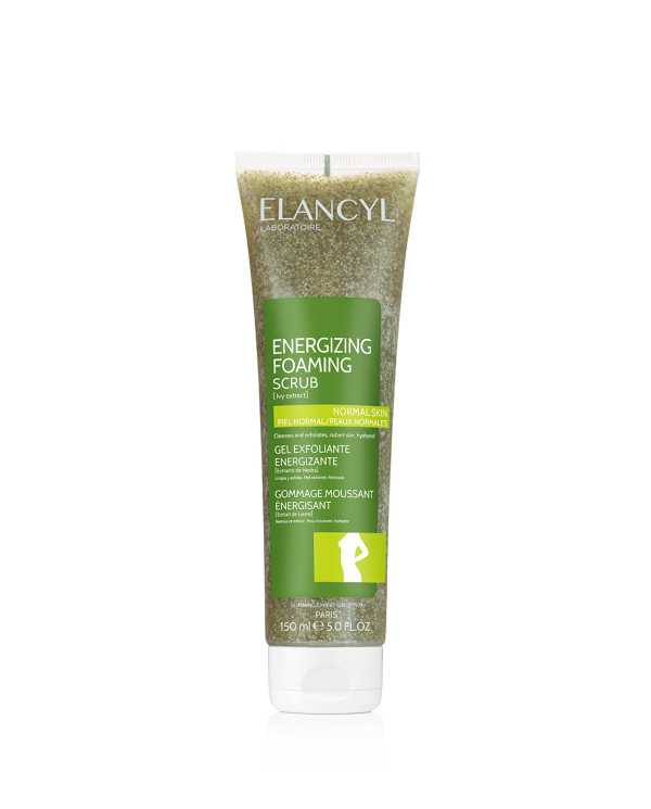 ELANCYL Gel Esfoliante Energizzante 150 ml 982954149