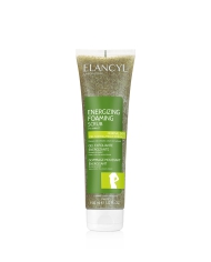 ELANCYL Gel Esfoliante Energizzante 150 ml 982954149