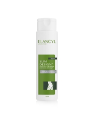 ELANCYL Slim Design Notte Anticellulite Notte 200 ml 982954099