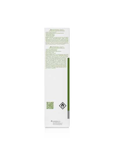 ELANCYL Slim Design Anticellulite Zone Ribelli 150 ml 982954101