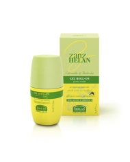 ZANZHELAN Repellente Roll-On 50 ml 932228505 Helan