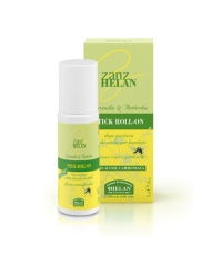 ZANZHELAN Stick Roll-on Dopo Puntura 15 ml 906128677 Helan