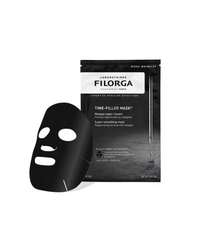 FILORGA Time-Filler Maschera Super Levigante 23 ml 3401360225138 Filorga