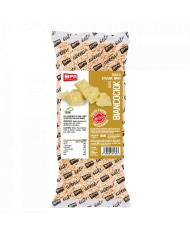 BPR NUTRITION Fiocco Avena Aromatizzato Biancociok 1 Kg 8033406801393 BPR nutrition