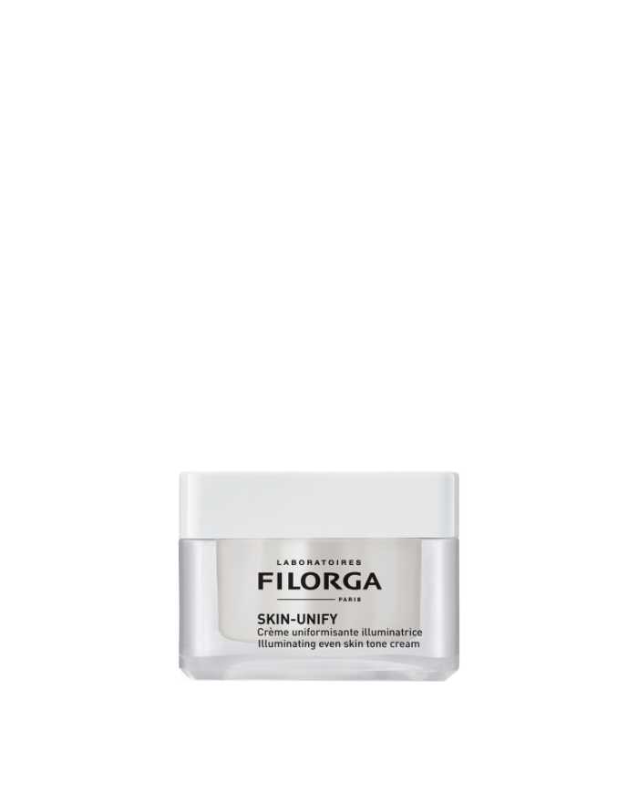 FILORGA Skin Unify Crema Viso Uniformante 50 ml 3540550000107 Filorga