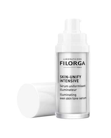 FILORGA Skin Unify Intensive Siero Illuminante Viso 30 ml 3540550000077 Filorga