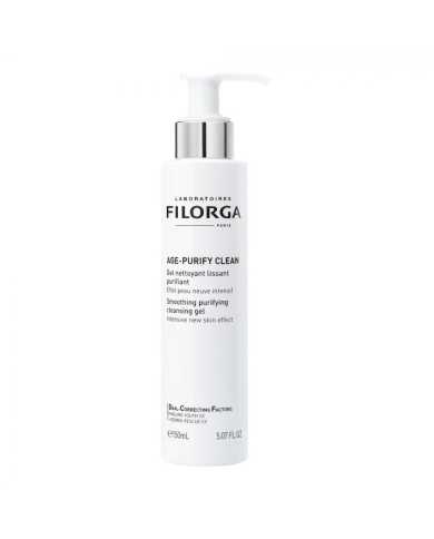 FILORGA Age Purify Clean 150ml 3540550009636 Filorga