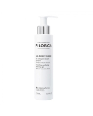 FILORGA Age Purify Clean 150ml 3540550009636 Filorga