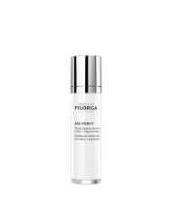 FILORGA Age Purify Fluide 50ml 3540550009643