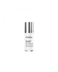 Filorga Age Purify Intensive 30ml 3540550009629 Filorga