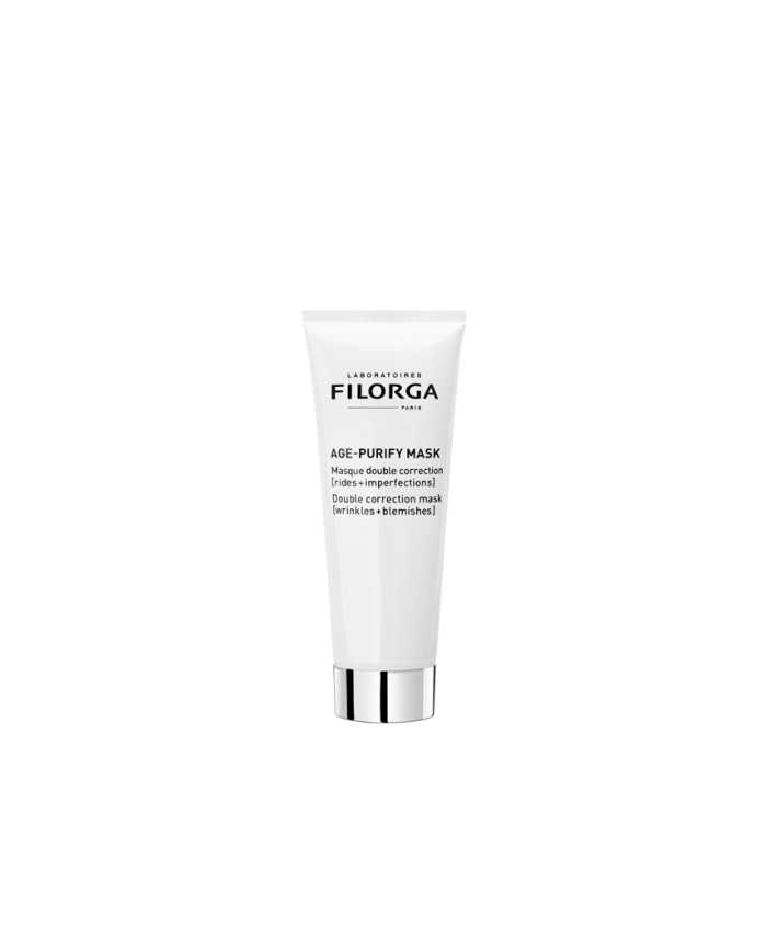 Filorga Age Purify Mask 75ml 3540550009605 Filorga