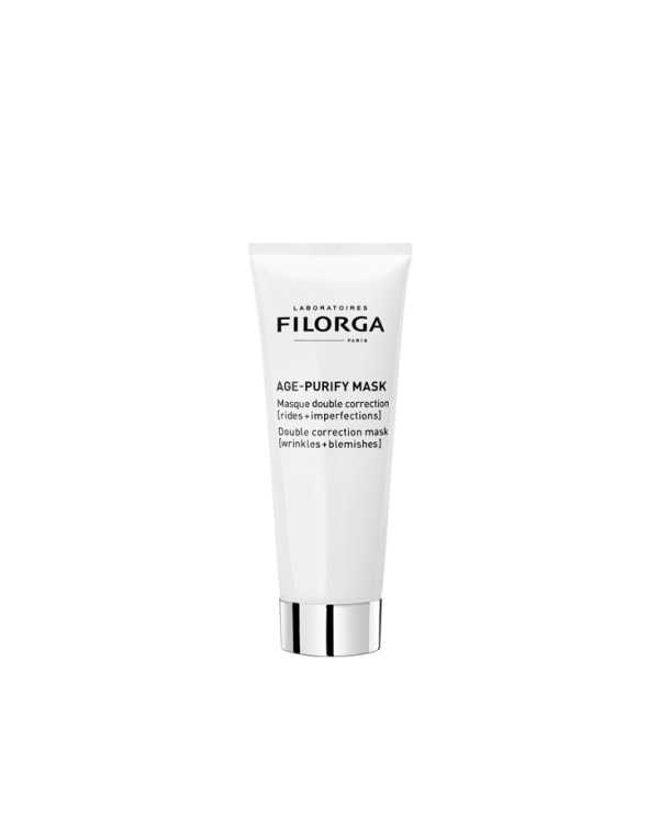 Filorga Age Purify Mask 75ml 3540550009605 Filorga