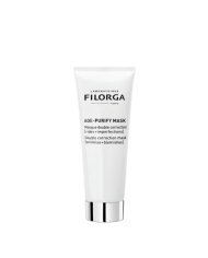 Filorga Age Purify Mask 75ml 3540550009605 Filorga