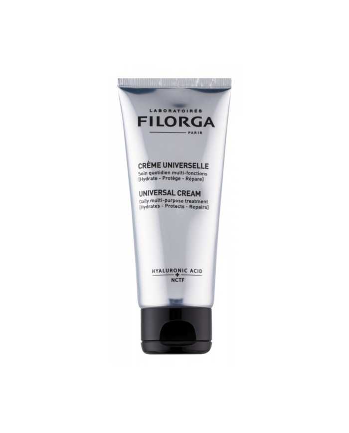 Filorga Creme Universelle 100ml 3401360226906 Filorga