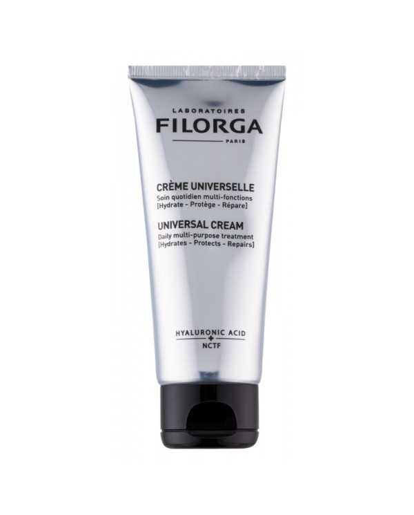 Filorga Creme Universelle 100ml 3401360226906 Filorga