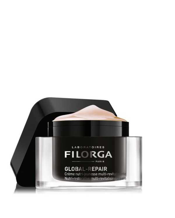 Filorga Global Repair Cream 50ml 3540550009483 Filorga
