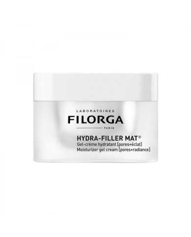 Filorga Hydra Filler Mat 50 ml 975346115 Filorga