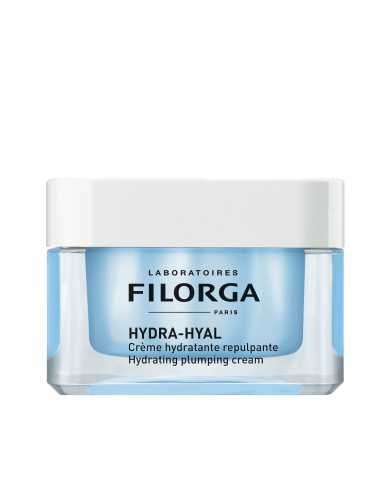 Filorga Hydra Hyal Creme 50 ml 3540550000237 Filorga