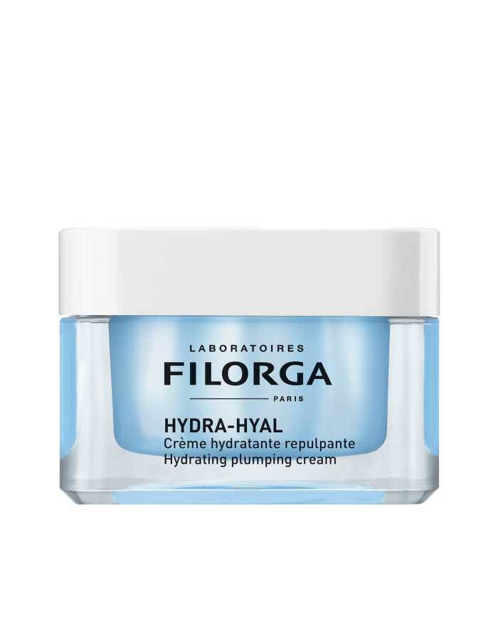 Filorga Hydra Hyal Creme 50 ml 3540550000237 Filorga