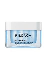 Filorga Hydra Hyal Creme 50 ml 3540550000237 Filorga