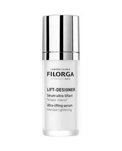 FILORGA Lift Designer 30ml 3540550008288 Filorga