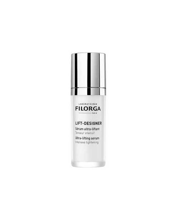 FILORGA Lift Designer 30ml 3540550008288 Filorga