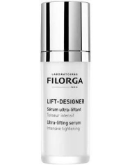 FILORGA Lift Designer 30ml 3540550008288 Filorga