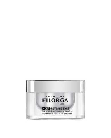 FILORGA Nc Ef Reverse Eyes 15ml 3540550009148 Filorga