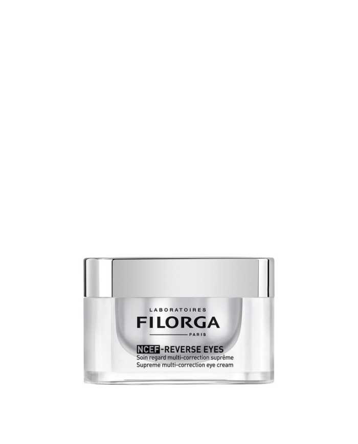 FILORGA Nc Ef Reverse Eyes 15ml 3540550009148 Filorga