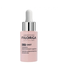 Filorga Nc Ef Shot 15 ml 3540550007540 Filorga