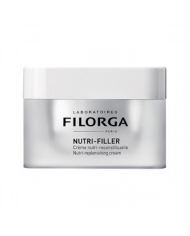 Filorga Nutri Filler Creme 50 ml 3401162659230 Filorga