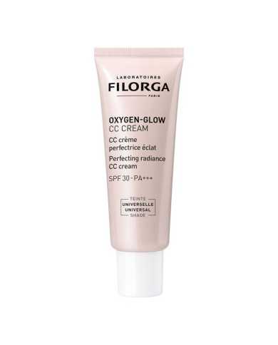 Filorga Oxygen CC Cream 3540550011448 Filorga