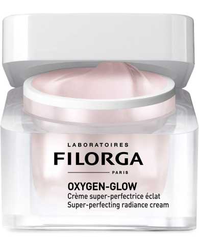 Filorga Oxygen Glow Cream 50 ml 3540550009032 Filorga