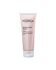 Filorga Oxygen Glow Mask 75 ml 3540550009025 Filorga