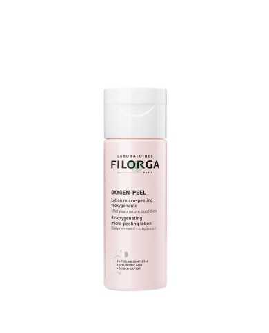 Filorga Oxygen Peel 150 ml 3540550008059 Filorga