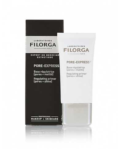 Filorga Pore Express 30 ml 975346279 Filorga