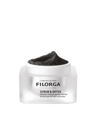 Filorga Scrub & Detox 50 ml 3540550008844 Filorga