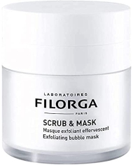 Filorga Scrub & Mask 55 ml 3401528545740 Filorga
