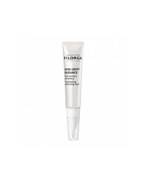 Filorga Skin Unify Rad 15 ml 3540550010403 Filorga