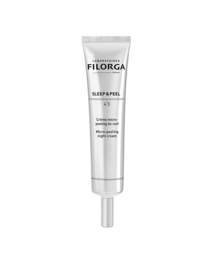 Filorga Sleep & Peel 40 ml 3540550000428 Filorga