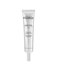 Filorga Sleep & Peel 40 ml 3540550000428 Filorga