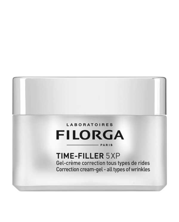Filorga Time Filler 5XP Gel 3540550010793 Filorga