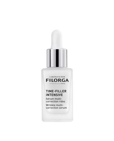 Filorga Time Filler Intensive 3540550000046 Filorga