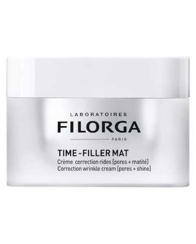 FILORG Time Filler Mat 50ml 975346394