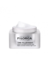 FILORGA Time Filler Night 50ml 3540550008882 Filorga